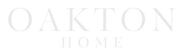 Oakton Home