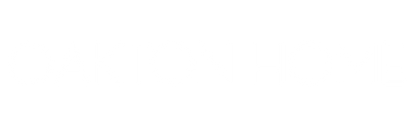 Oakton Home